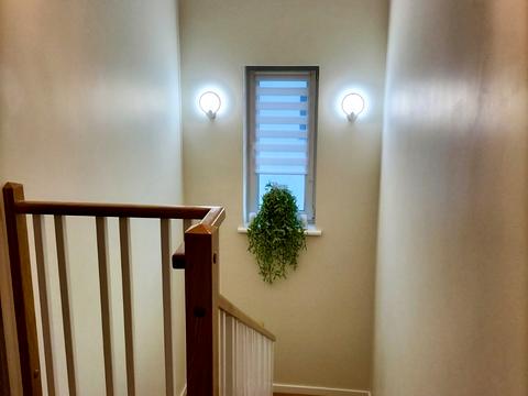 будинок за адресою Степана бандери