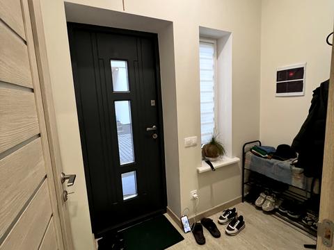 будинок за адресою Степана бандери