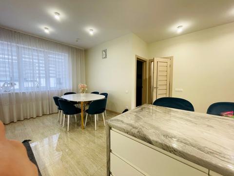 будинок за адресою Степана бандери