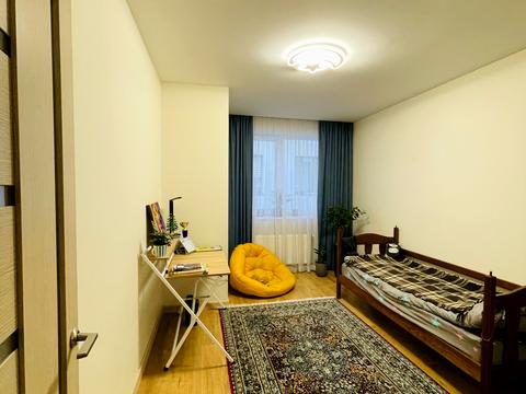 будинок за адресою Степана бандери