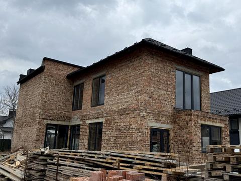 будинок за адресою Межева вул.