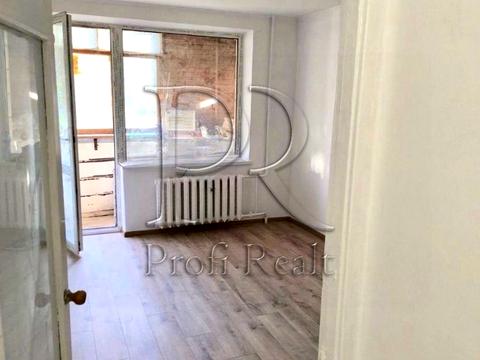 квартира за адресою Павла Тичини просп., 11