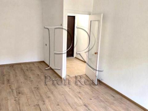 квартира за адресою Павла Тичини просп., 11