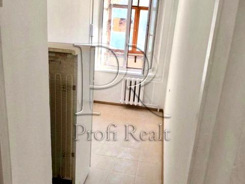 квартира за адресою Павла Тичини просп., 11