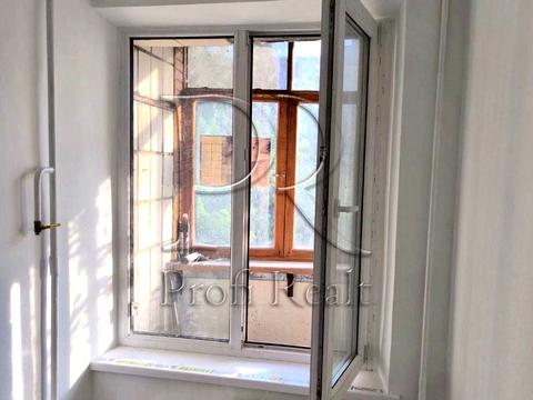 квартира за адресою Павла Тичини просп., 11