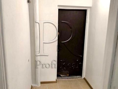 квартира за адресою Павла Тичини просп., 11