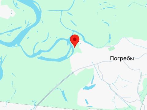 ділянка за адресою Кодацька