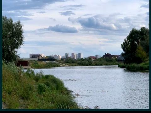 ділянка за адресою Кодацька