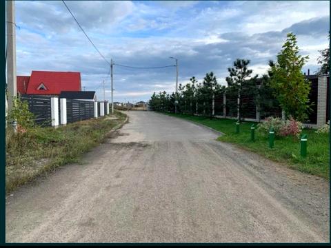 ділянка за адресою Кодацька