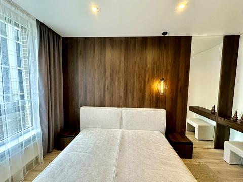 квартира по адресу Героев Майдана ул., (Будинок 11)