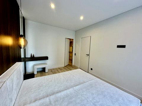 квартира по адресу Героев Майдана ул., (Будинок 11)