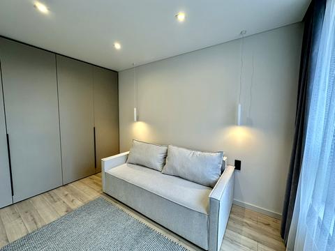 квартира по адресу Героев Майдана ул., (Будинок 11)