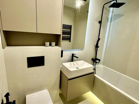 квартира по адресу Героев Майдана ул., (Будинок 11)