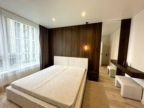 квартира по адресу Героев Майдана ул., (Будинок 11)