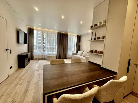 квартира по адресу Героев Майдана ул., (Будинок 11)