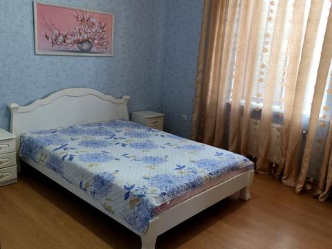 будинок за адресою Офіцерська вул., 18