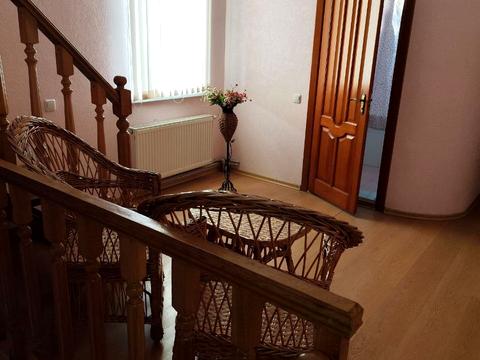 будинок за адресою Офіцерська вул., 18