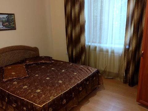 будинок за адресою Офіцерська вул., 18