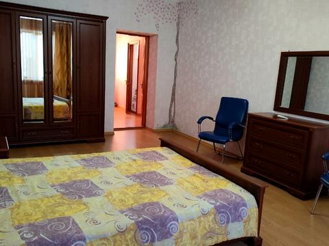 будинок за адресою Офіцерська вул., 18