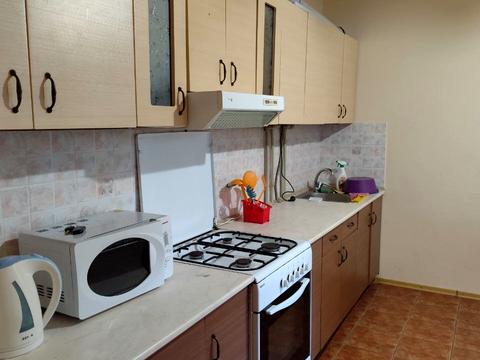 будинок за адресою Офіцерська вул., 18