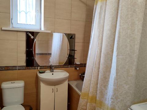 будинок за адресою Офіцерська вул., 18