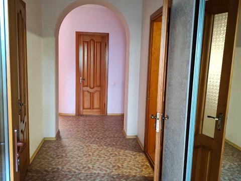 будинок за адресою Офіцерська вул., 18