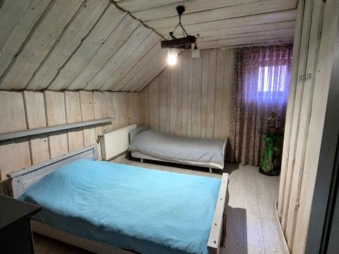 коммерческая по адресу Лісова, 1