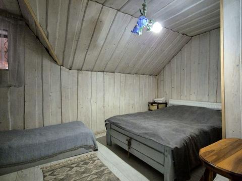 коммерческая по адресу Лісова, 1