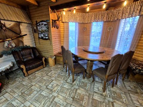 коммерческая по адресу Лісова, 1