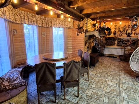 коммерческая по адресу Лісова, 1