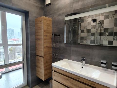 квартира за адресою Митрополита Василя Липківського вул. (Урицького), 33-А