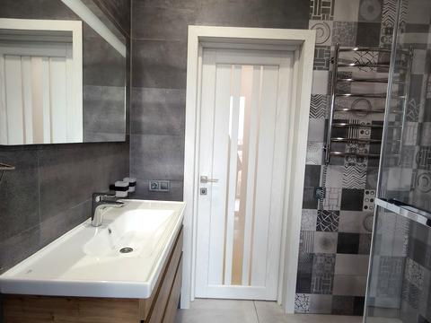 квартира за адресою Митрополита Василя Липківського вул. (Урицького), 33-А