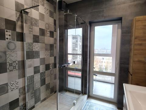 квартира за адресою Митрополита Василя Липківського вул. (Урицького), 33-А