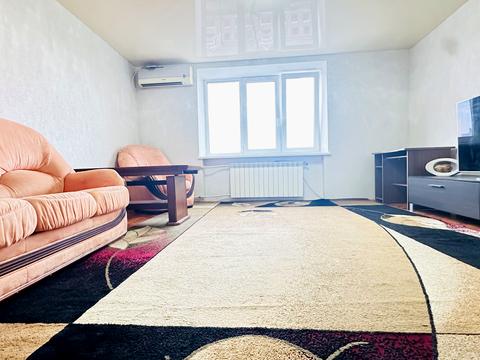 квартира по адресу Введенская ул., 26