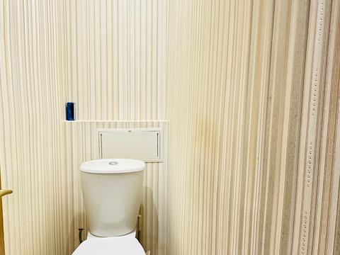 квартира по адресу Введенская ул., 26