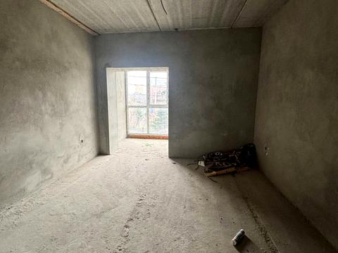 квартира по адресу Мира ул., 58а