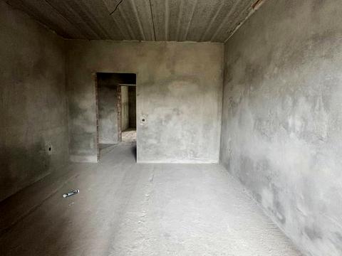квартира по адресу Мира ул., 58а