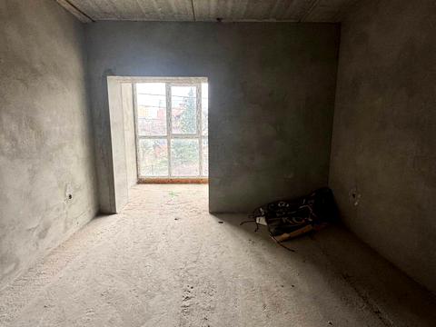 квартира по адресу Мира ул., 58а