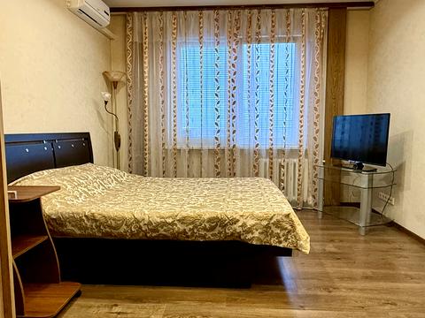 квартира по адресу Николая Лаврухина ул., 8