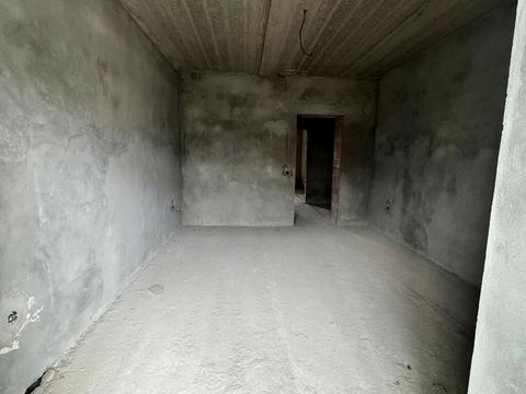 квартира по адресу Мира ул., 58а