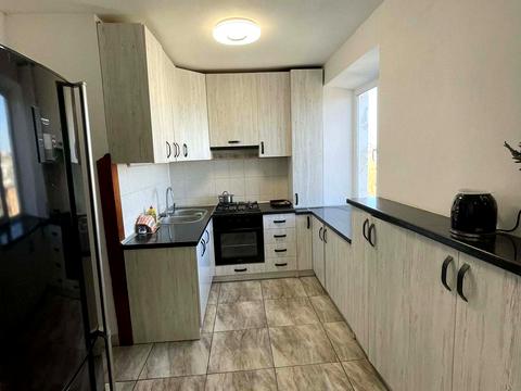 квартира по адресу Михаила Грушевского ул., 62