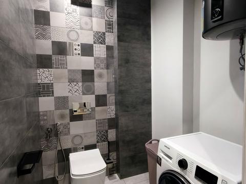 квартира за адресою Митрополита Василя Липківського вул. (Урицького), 33-А