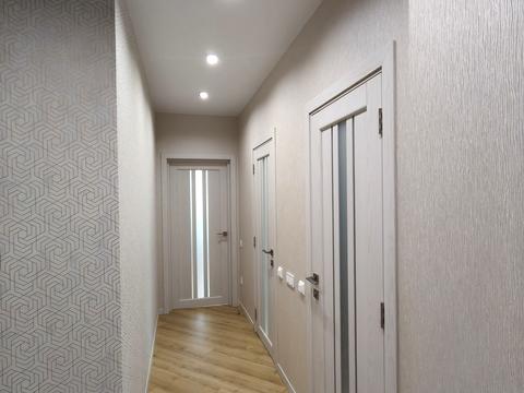 квартира за адресою Митрополита Василя Липківського вул. (Урицького), 33-А