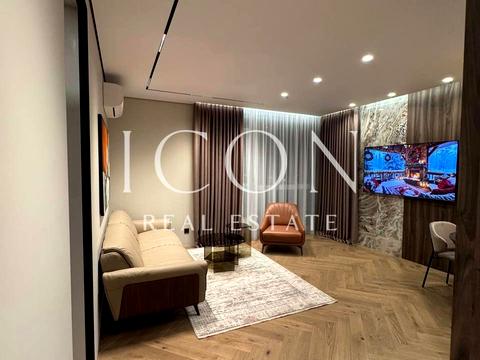 квартира по адресу Сапёрное Поле ул., 12