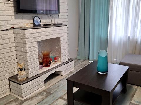 квартира за адресою Миру просп., 9