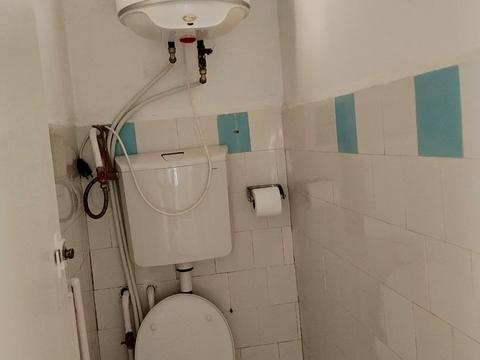 квартира по адресу Кавказская ул., 6