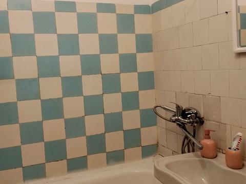 квартира по адресу Кавказская ул., 6