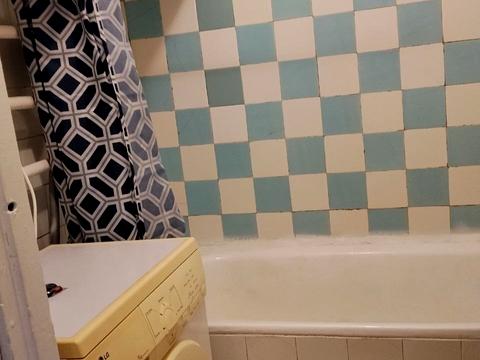 квартира по адресу Кавказская ул., 6