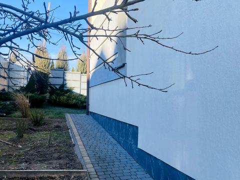 будинок за адресою Успенська вул.