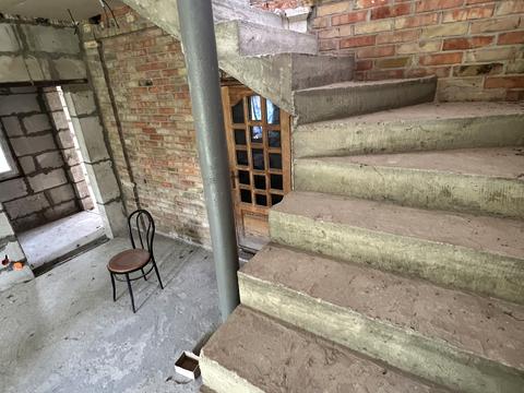 дом по адресу Старо-Яблонская ул., 68